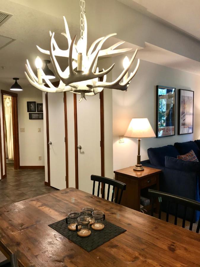 Luxurious & Spacious Mountain Retreat كانمور المظهر الخارجي الصورة