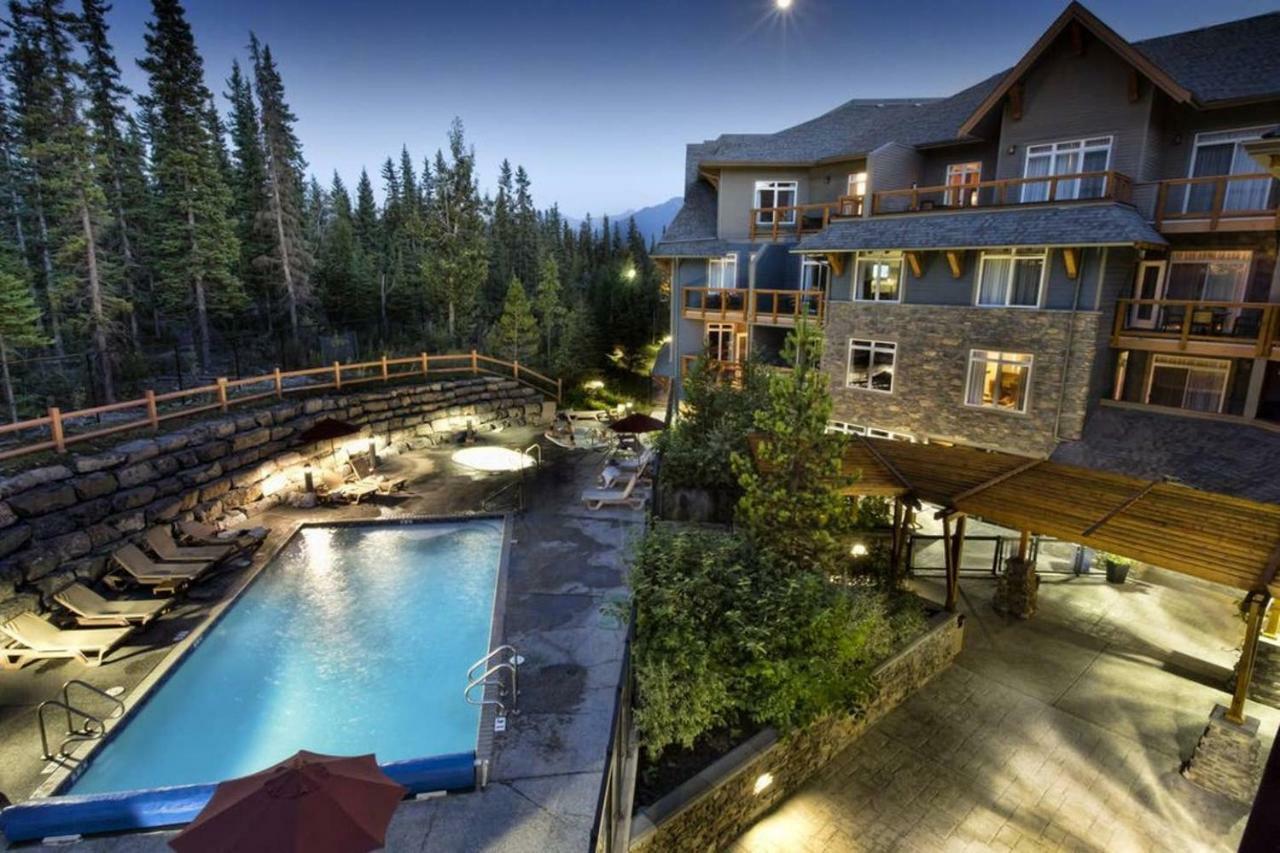 Luxurious & Spacious Mountain Retreat كانمور المظهر الخارجي الصورة