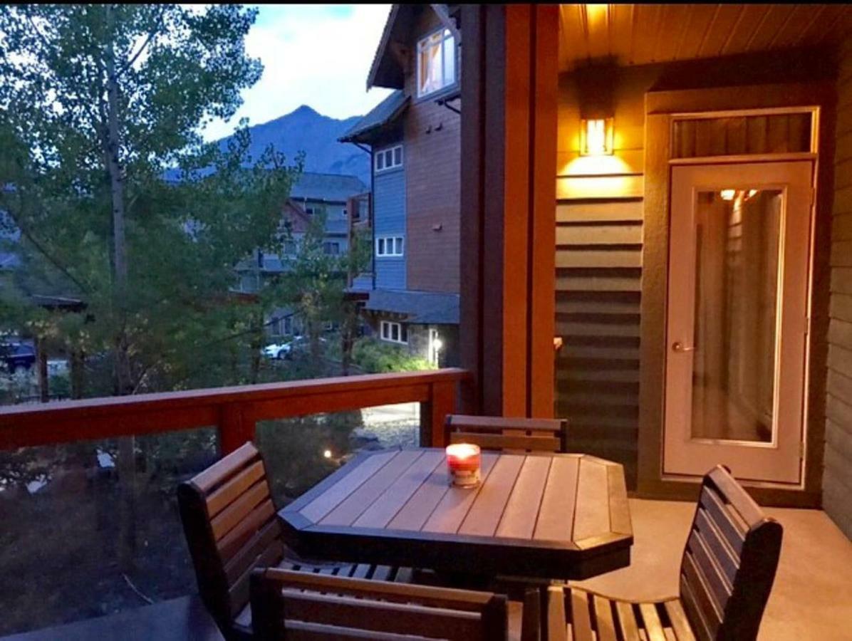 Luxurious & Spacious Mountain Retreat كانمور المظهر الخارجي الصورة